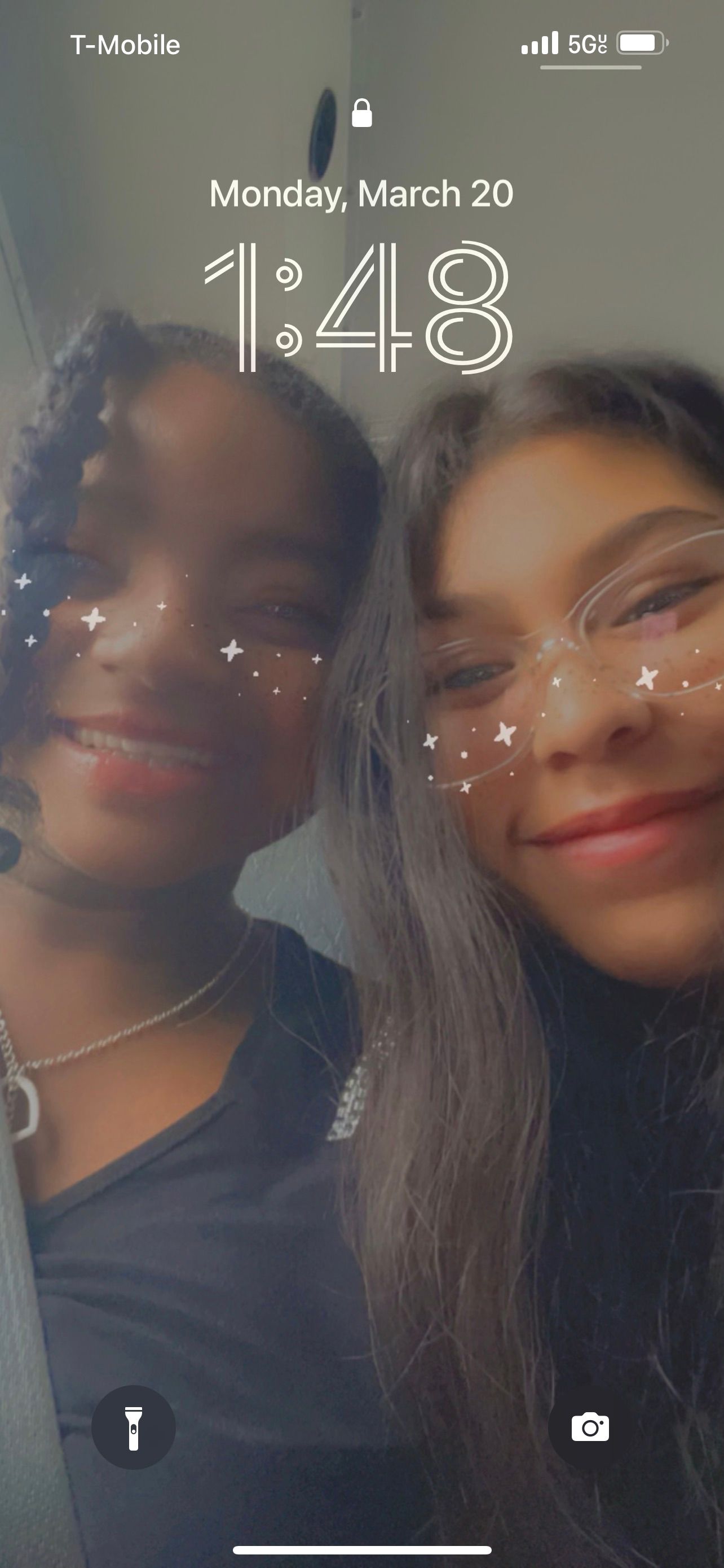 F1EA60D4-D447-4CA7-B491-E482DBE29331.jpeg