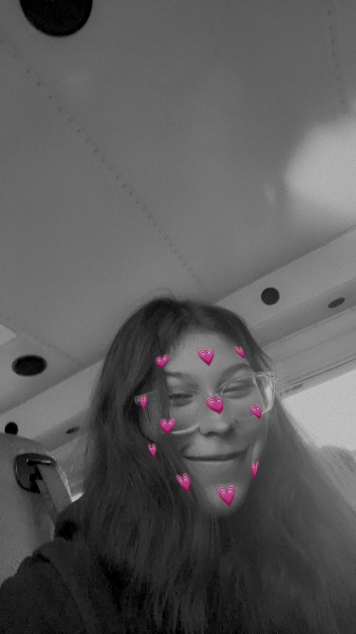 07429116-69CD-4858-8AFC-542EFFA23CB7.jpeg