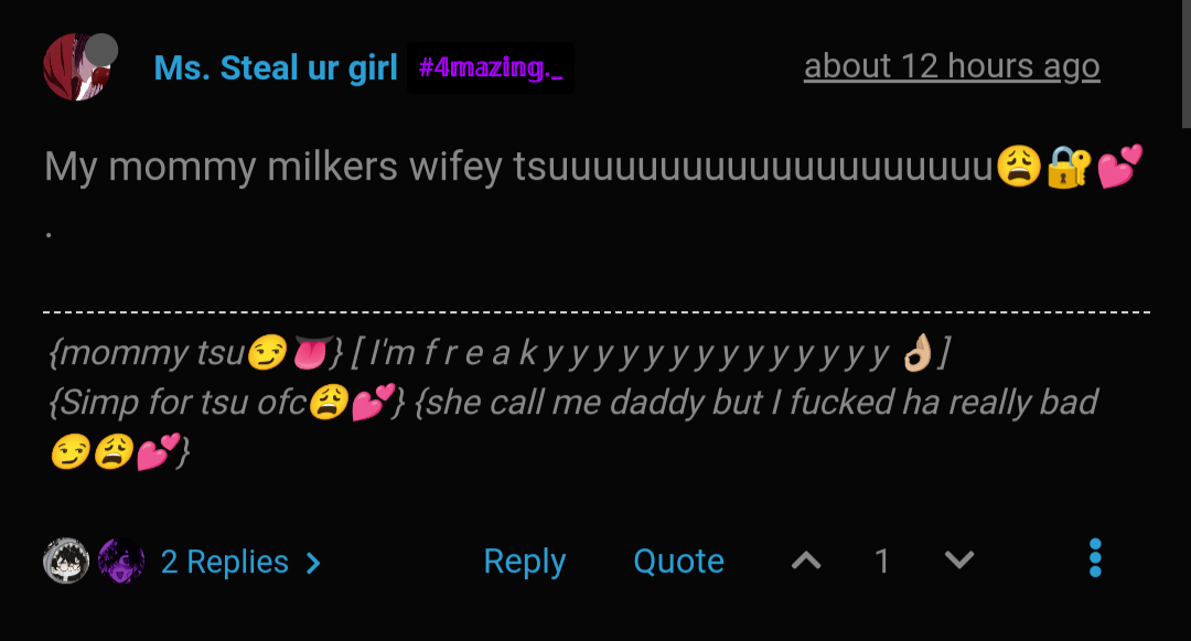 Screenshot_20230314-070917-200.png