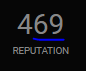 469.PNG