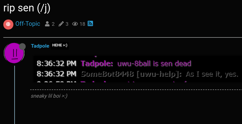 16af998c-6830-4c68-9da9-b0695b56b9ec-image.png