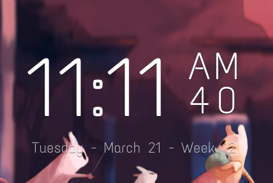 708a02ad-73a7-4146-89ff-cc5dacf40646-image.png