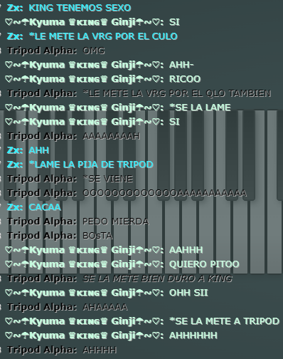 FARTnsfw.PNG