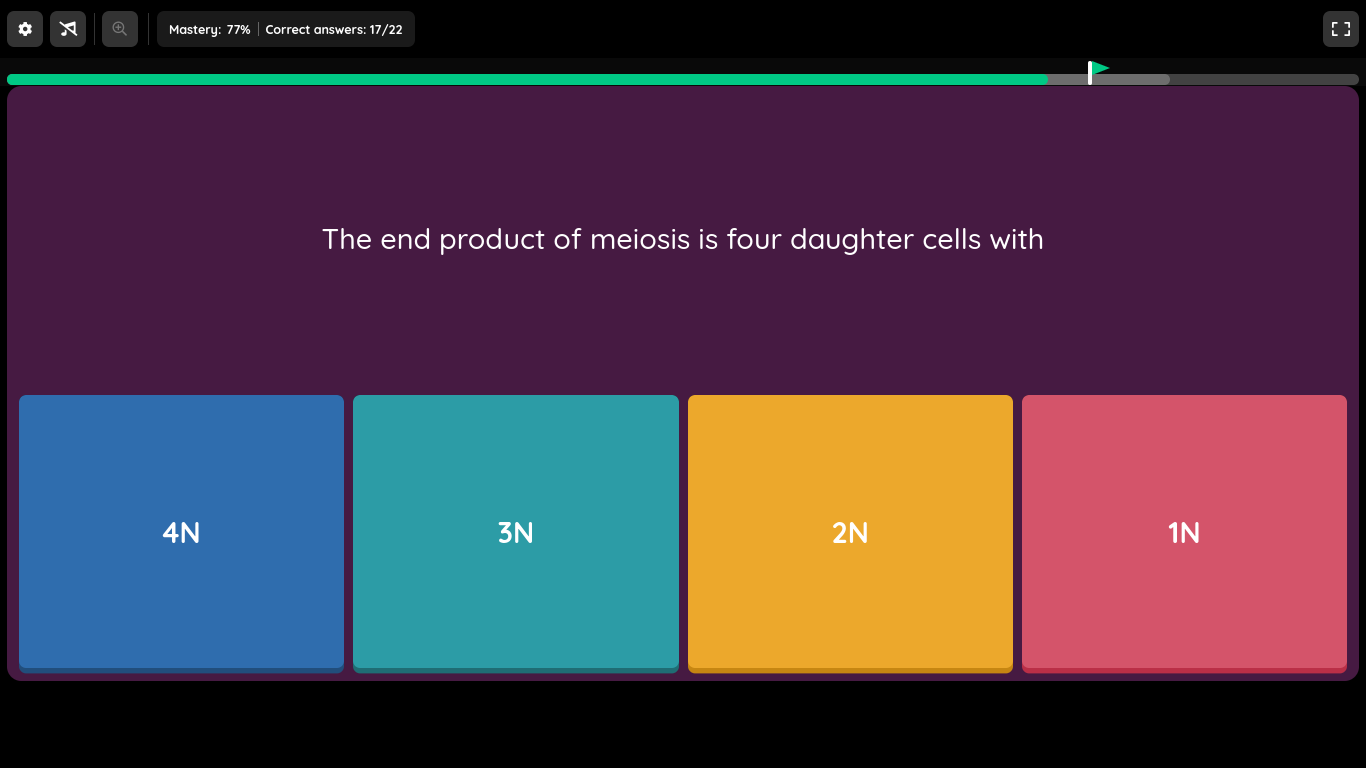 8e35c418-e2f9-4f90-bf84-a6e198dced2f-image.png
