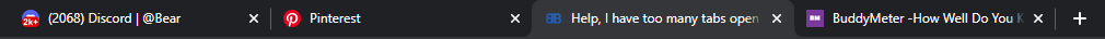 c98c5e4d-d6bd-4cbc-98f8-5abada6929a0-image.png