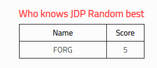 08fd6bc5-139e-4b7e-a9e0-330f82986594-image.png