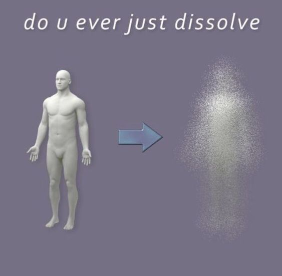 244f09d7-5ead-4f20-9061-d4bb2cc4a842-image.png