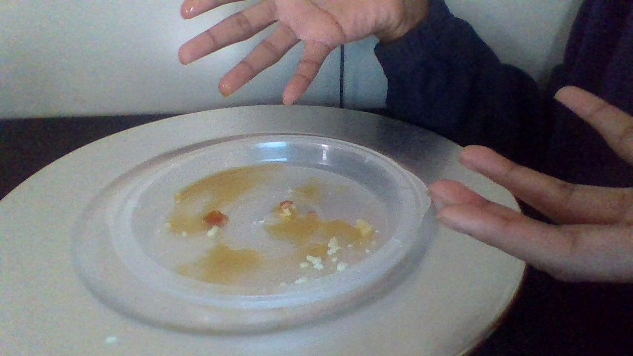 IMG_20230321_165406.jpg