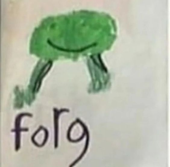 02f64001-e1f8-4180-8d50-3568394593ba-image.png