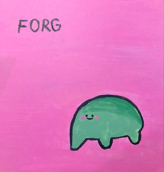 d2d2f5b7-810e-4db1-b245-ee23327f7f51-image.png