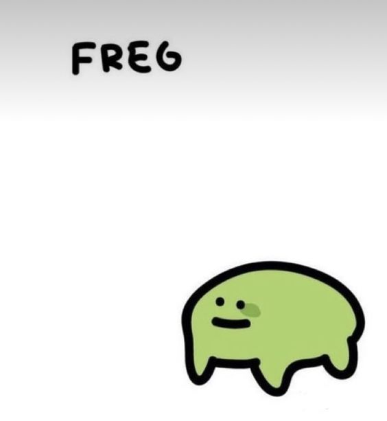 ebcf477c-cb79-424c-8889-c850d7641e26-image.png