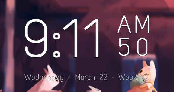 54eef8da-0531-46d6-81fd-96ef4b3f90aa-image.png