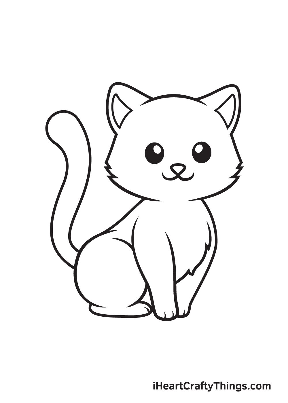 Kitten-DRAWING-–-STEP-9.jpg