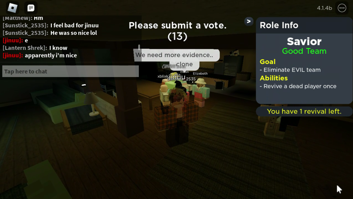 77ef8128-25b2-491b-996f-2deef430f4c3-image.png