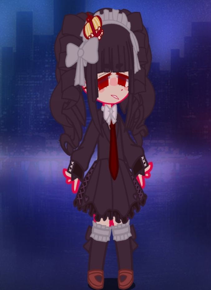 SmartSelect_20230323_111402_Gacha Club.jpg