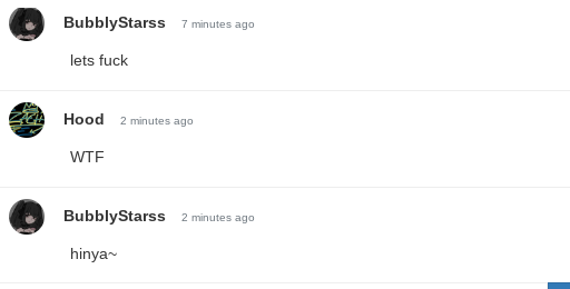 Screenshot 2023-03-23 2.15.19 PM.png