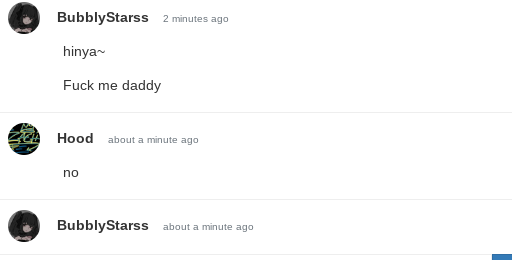 Screenshot 2023-03-23 2.15.25 PM.png