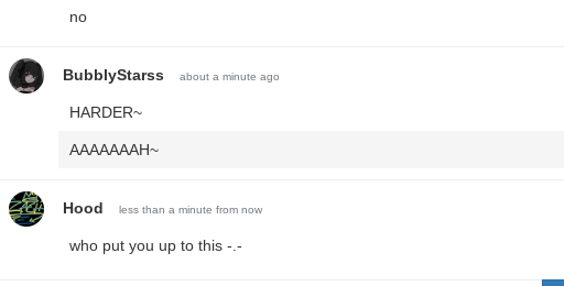 Screenshot 2023-03-23 2.15.29 PM.png