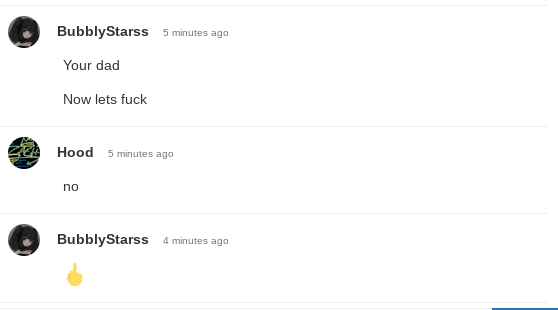 Screenshot 2023-03-23 2.27.38 PM.png