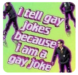 de5b7c05-d8ee-4382-8822-c848ec1f914e-image.png