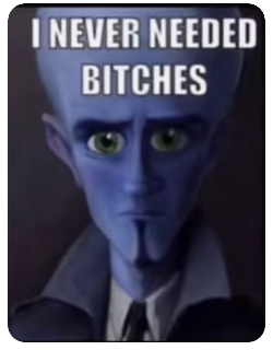 e788bc2f-289e-467d-ae86-67e255091402-image.png