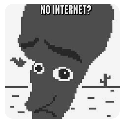 2dc089a2-a277-46b6-b3f3-b59b90f5c715-image.png