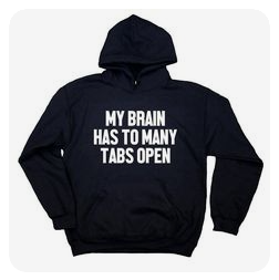 4cfa89ef-6534-4f2e-86d7-03afc893bbbb-image.png
