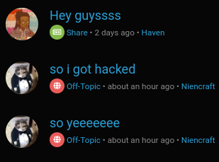 Screenshot 2023-03-23 6.44.29 PM.png