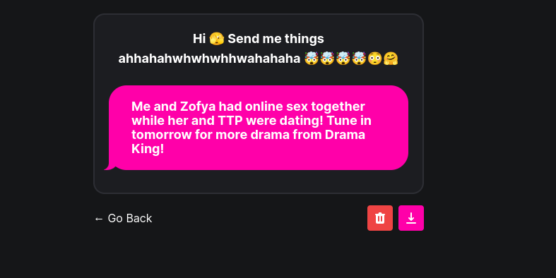 Screenshot 2023-03-23 7.31.54 PM.png