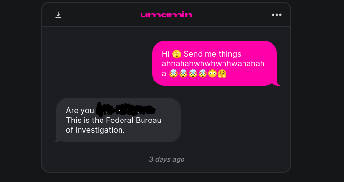 Screenshot 2023-03-23 7.32.24 PM.png