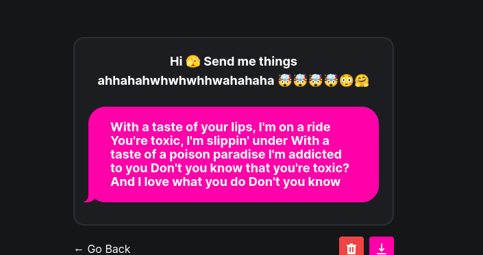 Screenshot 2023-03-23 7.33.42 PM.png