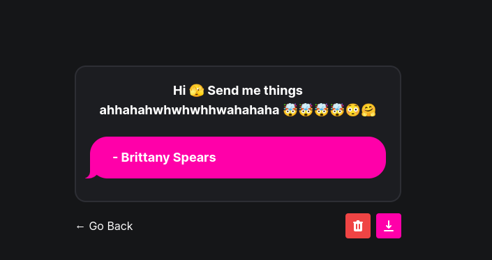 Screenshot 2023-03-23 7.33.56 PM.png