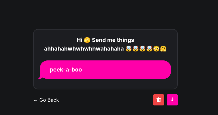 Screenshot 2023-03-23 7.35.01 PM.png