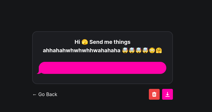 Screenshot 2023-03-23 7.37.44 PM.png