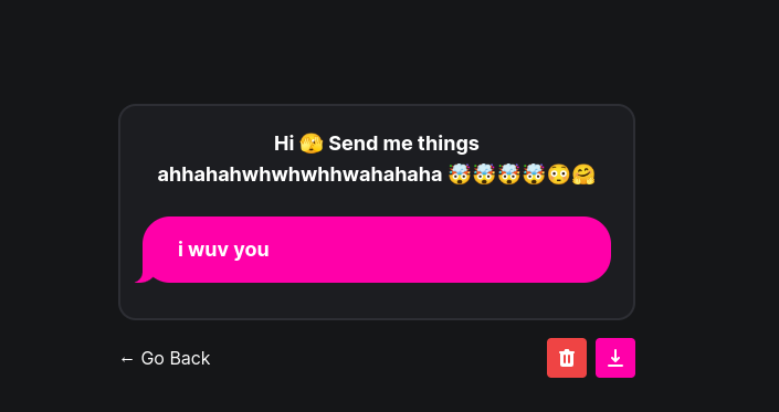 Screenshot 2023-03-23 7.38.05 PM.png