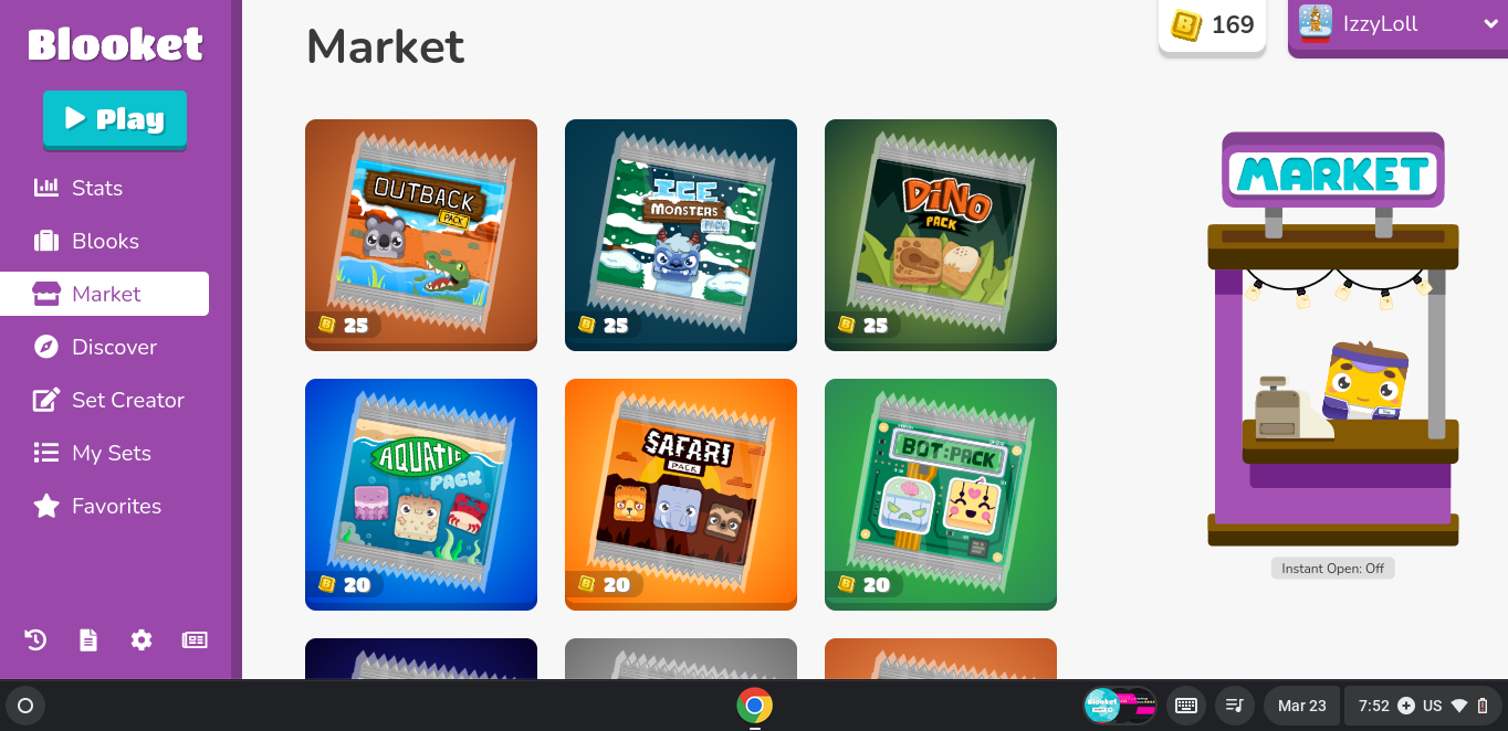 Screenshot 2023-03-23 7.52.58 PM.png