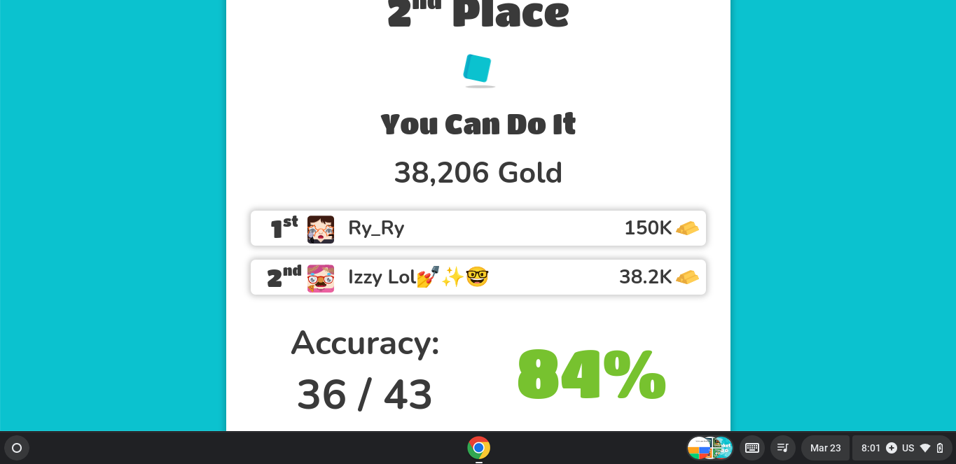 Screenshot 2023-03-23 8.01.51 PM.png