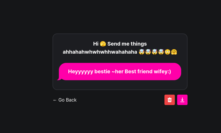 Screenshot 2023-03-23 8.12.06 PM.png