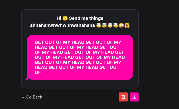 Screenshot 2023-03-23 8.12.38 PM.png