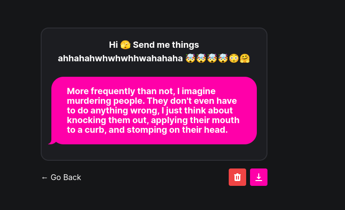 Screenshot 2023-03-23 8.12.55 PM.png