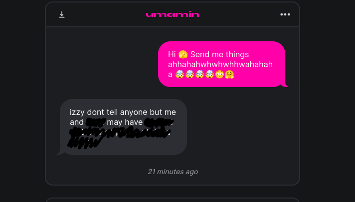 Screenshot 2023-03-23 8.14.16 PM.png