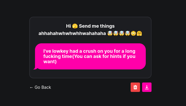 Screenshot 2023-03-23 8.16.47 PM.png