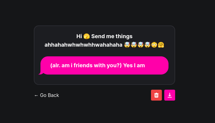 Screenshot 2023-03-23 8.18.14 PM.png