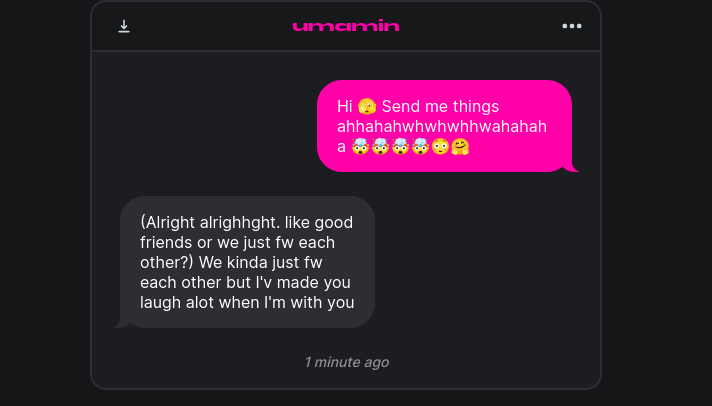 Screenshot 2023-03-23 8.21.22 PM.png