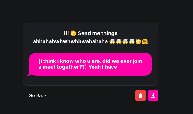 Screenshot 2023-03-23 8.23.45 PM.png