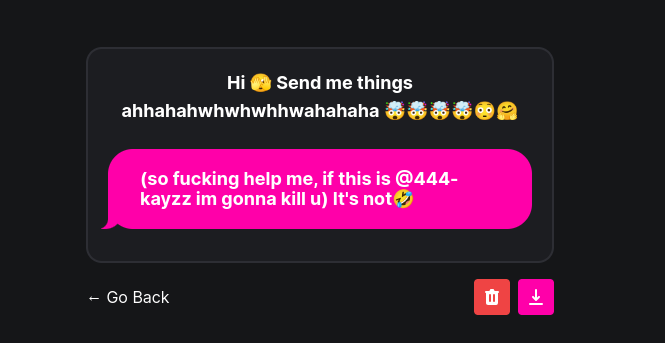 Screenshot 2023-03-23 8.31.21 PM.png