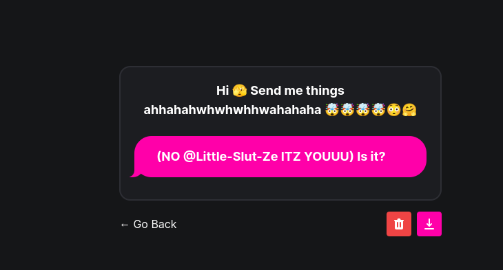 Screenshot 2023-03-23 8.40.40 PM.png