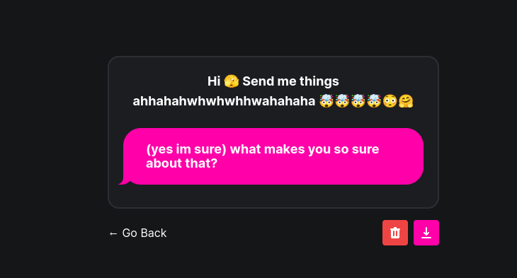 Screenshot 2023-03-23 8.45.48 PM.png