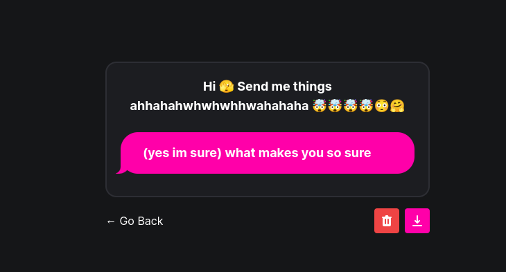 Screenshot 2023-03-23 8.46.07 PM.png