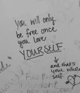 Screenshot 2023-03-23 7.25.17 PM.png